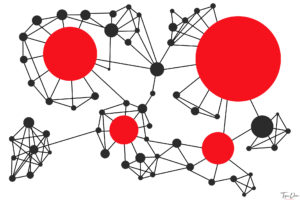 Network Effect: Types, Advantages & Disadvantages!