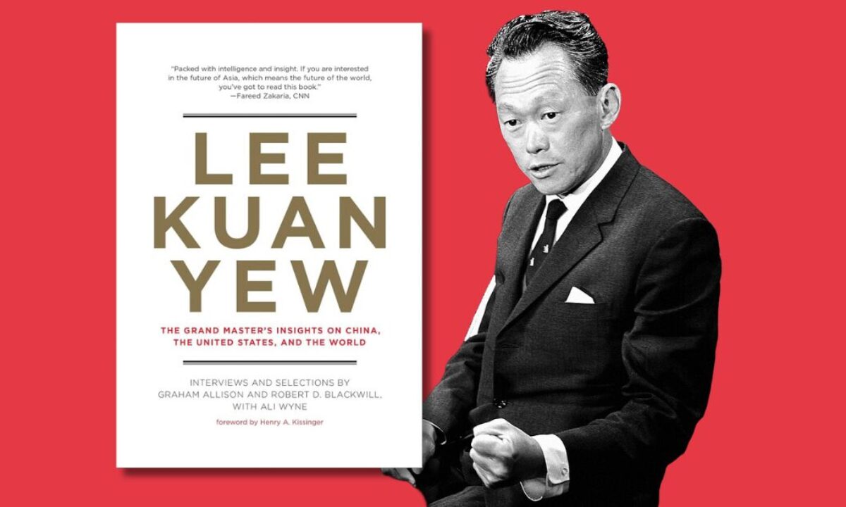 LKY-1-1200x720.jpg